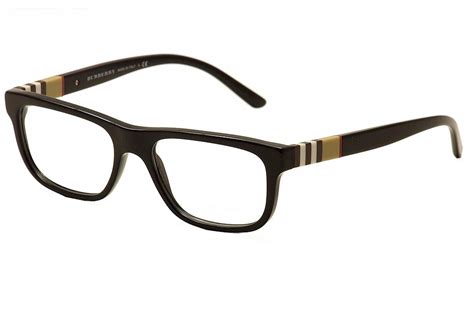 burberry prescription glasses men|burberry eyeglass frames near me.